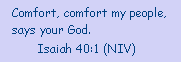 Isaiah 40